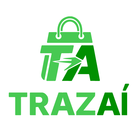 TrazAí